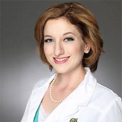 Ariel-Causey-CFNM_opt2