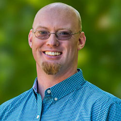 Dr-Daniel-Nuzum_Guest_5476_photo_200x250-1_opt