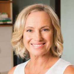 cyndi1_opt