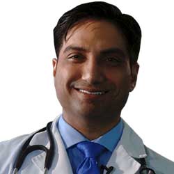 raj_opt