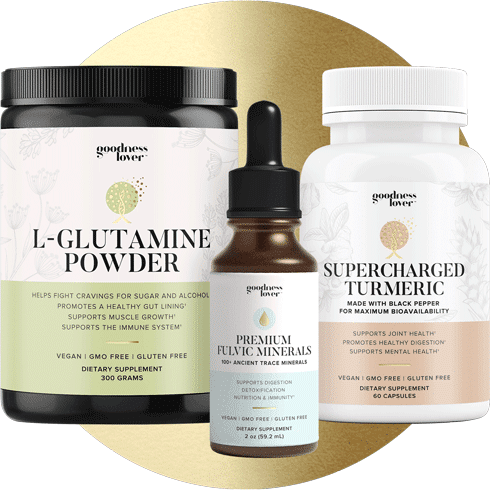 Leaky Gut Kiit
