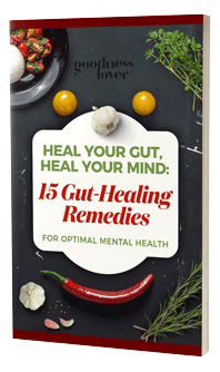 Gut Healing Remedies