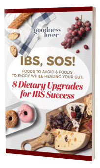 IBS Ebook