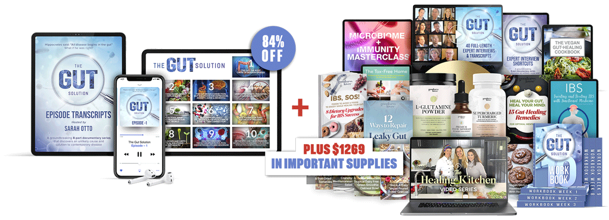 TGS_separatedbundle-opt