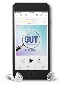 MP3 Audio Tracks