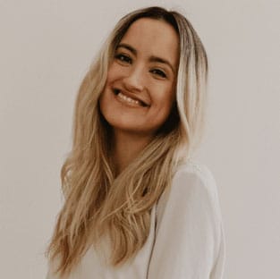 Sarah Otto
