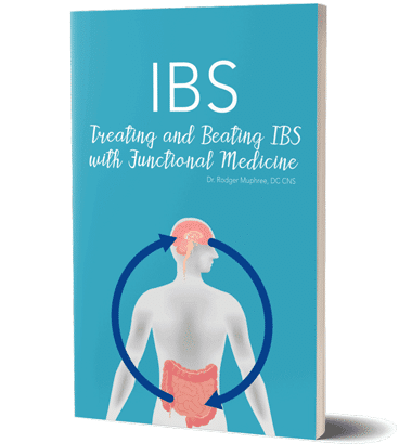 Treating IBS